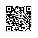CRCW060382K0FKEAHP QRCode