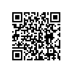 CRCW060382K0JNEB QRCode