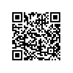 CRCW060382K0JNEC QRCode