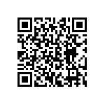 CRCW060382K5FKEB QRCode