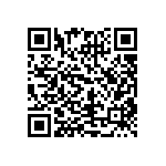 CRCW060382K5FKTB QRCode