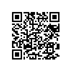 CRCW060382R0JNTA QRCode