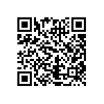 CRCW060382R0JNTB QRCode