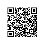 CRCW060382R5FKEAHP QRCode