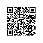 CRCW060382R5FKTA QRCode