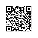 CRCW060384K5FKEAHP QRCode