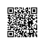 CRCW060384K5FKTA QRCode