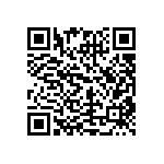 CRCW060384K5FKTB QRCode