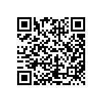 CRCW060384R5FKEAHP QRCode