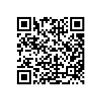 CRCW0603866KFKEAHP QRCode
