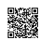 CRCW0603866KFKTA QRCode