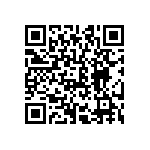 CRCW060386R6FKTA QRCode