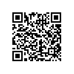 CRCW060388K7FKEA QRCode