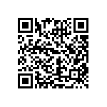 CRCW060388K7FKTA QRCode