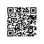 CRCW060388R7FKTA QRCode