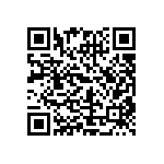 CRCW06038K06FKTA QRCode