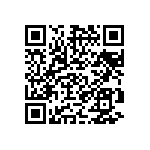 CRCW06038K20DHEAP QRCode