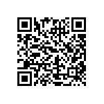 CRCW06038K20JNTA QRCode