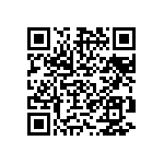 CRCW06038K45DHEAP QRCode