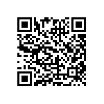 CRCW06038K66FKEB QRCode