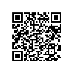 CRCW06038K98DHTA QRCode