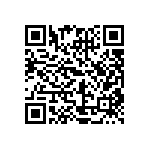 CRCW06038M20JNTA QRCode