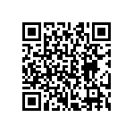 CRCW06038M25FKEB QRCode