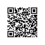 CRCW06038M66FKEB QRCode