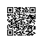 CRCW06038R06FKTA QRCode