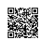 CRCW06038R20FNEB QRCode