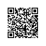 CRCW06038R45FKEAHP QRCode