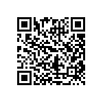 CRCW06038R45FKTA QRCode