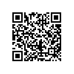 CRCW06038R66FKEAHP QRCode