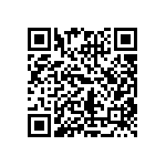 CRCW06038R66FNTA QRCode