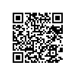 CRCW06038R87FKEAHP QRCode