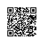 CRCW06038R87FNTA QRCode