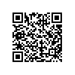CRCW0603909KFKEAHP QRCode