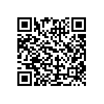 CRCW0603910KJNEB QRCode