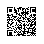 CRCW0603910RFKEB QRCode