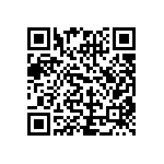 CRCW0603910RJNEB QRCode