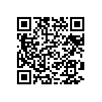 CRCW060391K0FKEB QRCode