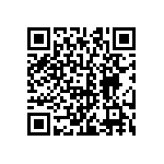 CRCW060391K0JNTA QRCode