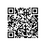 CRCW060391R0JNEAHP QRCode