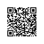 CRCW060393K1FKEAHP QRCode