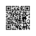 CRCW060395K3FKEB QRCode