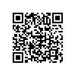 CRCW0603976RDKEAP QRCode