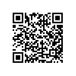 CRCW060397K6FKEAHP QRCode