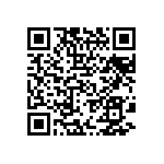 CRCW060397R6FKEAHP QRCode