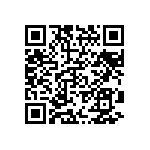 CRCW060397R6FKTA QRCode