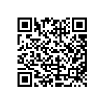 CRCW06039K09FKEAHP QRCode